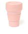 ピンク