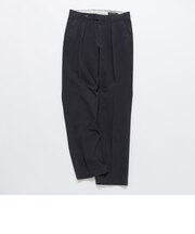 BARNSTORMER: PRESTEAD WORKERS