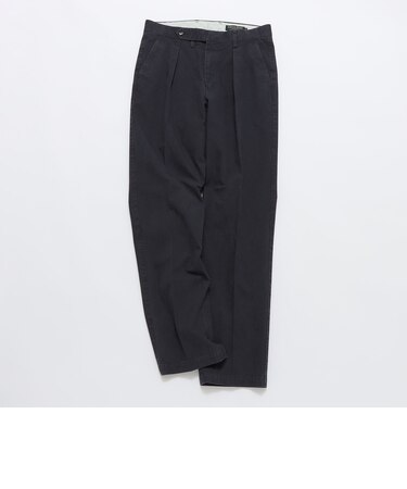 BARNSTORMER: PRESTEAD WORKERS