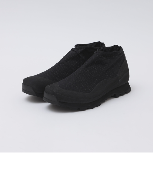THE NORTH FACE: RAIN LOW GORE-TEX/レイン ロー ゴアテックス