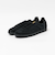 adidas: SAMBA OG SUEDE