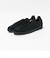 adidas: SAMBA OG SUEDE