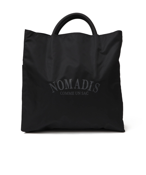 NOMADIS:SAC2｜シップスの通販｜&mall（アンドモール）三井