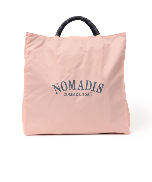 NOMADIS:SAC2