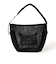 NOMADIS:CYCLE MESH