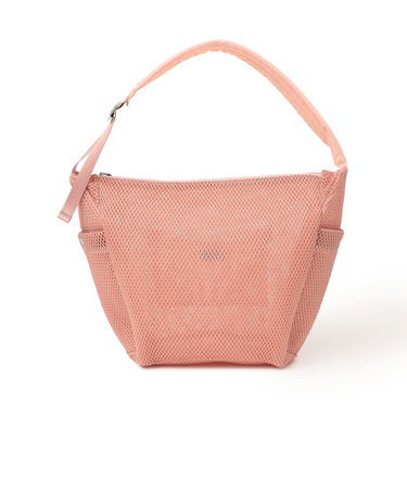 NOMADIS:CYCLE MESH