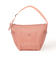 NOMADIS:CYCLE MESH