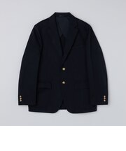 D.C.WHITE: WEST POINT BLAZER II