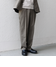 ライトオリーブ