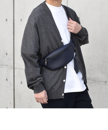 SHIPS any:〈手洗い可能〉ハイゲージ リネンミックス サマーニット カーディガン 25SS◇