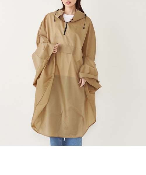 TRADITIONAL WEATHERWEAR/トラディショナル ウェザーウェア】RENFREW
