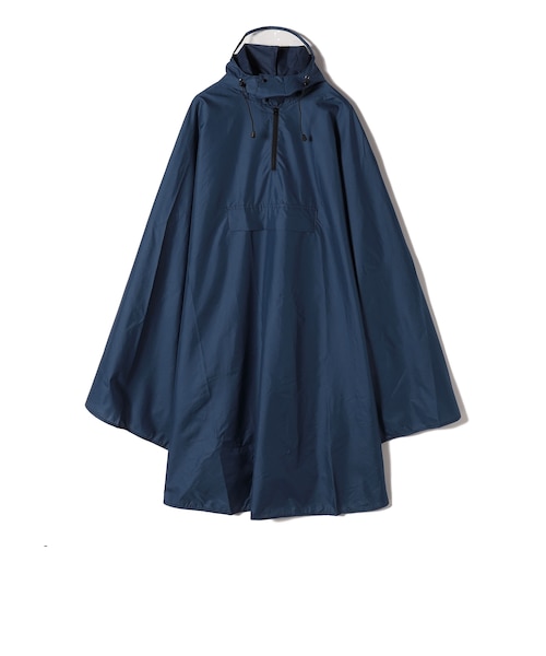 TRADITIONAL WEATHERWEAR/トラディショナル ウェザーウェア】RENFREW