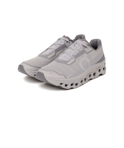 On: クラウドモンスター ボイド スニーカー