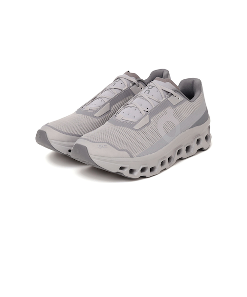 On: クラウドモンスター ボイド スニーカー