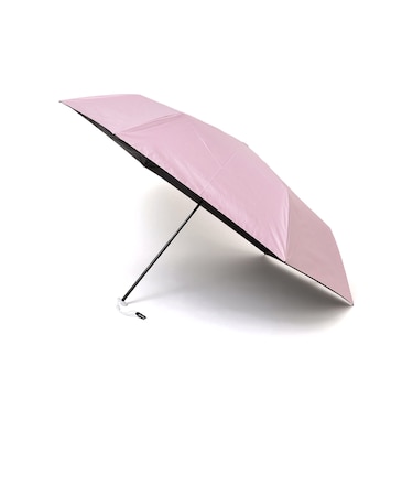 assa:HEATDOWNPARASOL(R)折りたたみ傘 (晴雨兼用・親骨55cm)◇