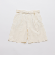 HUM VENT: HARENAE SHORT PANTS ハレナエショートパンツ