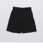 HUM VENT: HARENAE SHORT PANTS ハレナエショートパンツ