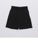 HUM VENT: HARENAE SHORT PANTS ハレナエショートパンツ