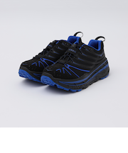 HOKA: U STINSON EVO OG