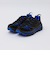 HOKA: U STINSON EVO OG