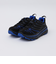 HOKA: U STINSON EVO OG