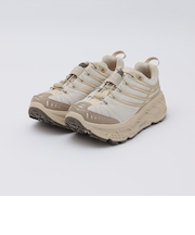 HOKA: U STINSON EVO OG