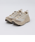 HOKA: U STINSON EVO OG