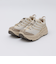 HOKA: U STINSON EVO OG