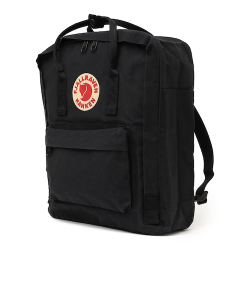 FJALL RAVEN: KANKEN 16L リュック <KIDS>｜シップスの通販