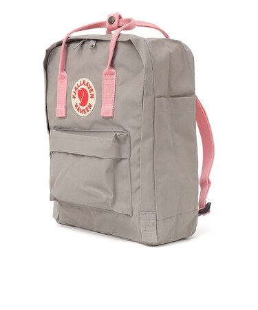 FJALL RAVEN: KANKEN 16L リュック <KIDS>