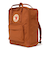 FJALL RAVEN: KANKEN 16L リュック <KIDS>