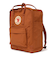 FJALL RAVEN: KANKEN 16L リュック <KIDS>