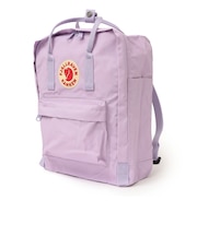 FJALL RAVEN: KANKEN 16L リュック <KIDS>