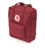 FJALL RAVEN: KANKEN 16L リュック <KIDS>