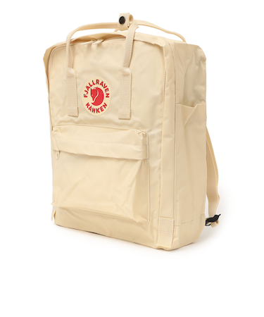 FJALL RAVEN: KANKEN 16L リュック <KIDS>
