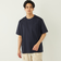 ネイビー