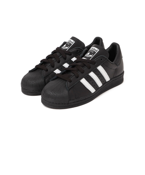 adidas:SUPER STAR 82｜シップスの通販｜&mall（アンドモール