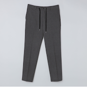 SHIPS Colors:〈洗濯機可能〉AVANT(R) AIR パンツ(セットアップ対応可能)◇