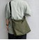 オリーブ