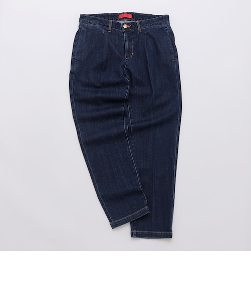 RED CARD TOKYO: SLACK