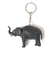 DETAIL:Animal Keyring