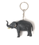 DETAIL:Animal Keyring