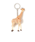 DETAIL:Animal Keyring