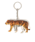 DETAIL:Animal Keyring