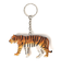 DETAIL:Animal Keyring