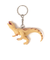 DETAIL:Animal Keyring