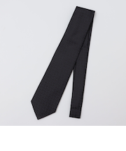 SHIPS Colors:日本製 シルク ペイズリー ネクタイ