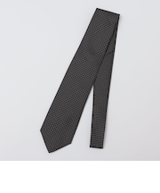 SHIPS Colors:日本製 シルク ネクタイ