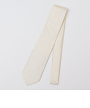 SHIPS Colors:日本製 シルク ネクタイ