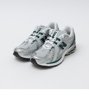 NEW BALANCE: 1906R